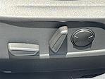 2022 Ford Mustang Mach-E AWD SUV for sale #V67539 - photo 21