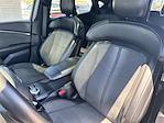 2022 Ford Mustang Mach-E AWD SUV for sale #V67539 - photo 22