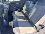 2022 Ford Mustang Mach-E AWD SUV for sale #V67539 - photo 23