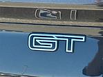 2022 Ford Mustang Mach-E AWD SUV for sale #V67539 - photo 25