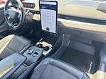 2022 Ford Mustang Mach-E AWD SUV for sale #V67539 - photo 26