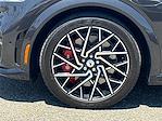 2022 Ford Mustang Mach-E AWD SUV for sale #V67539 - photo 28