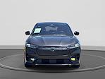 2022 Ford Mustang Mach-E AWD SUV for sale #V67539 - photo 4