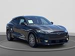2022 Ford Mustang Mach-E AWD SUV for sale #V67539 - photo 5