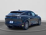 2022 Ford Mustang Mach-E AWD SUV for sale #V67539 - photo 6