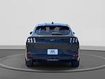 2022 Ford Mustang Mach-E AWD SUV for sale #V67539 - photo 7