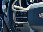 2022 Ford F-150 SuperCrew Cab 4x4 Pickup for sale #V67540 - photo 9