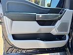 2022 Ford F-150 SuperCrew Cab 4x4 Pickup for sale #V67540 - photo 11