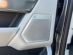 2022 Ford F-150 SuperCrew Cab 4x4 Pickup for sale #V67540 - photo 12