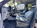 2022 Ford F-150 SuperCrew Cab 4x4 Pickup for sale #V67540 - photo 13