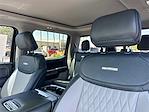 2022 Ford F-150 SuperCrew Cab 4x4 Pickup for sale #V67540 - photo 15