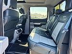 2022 Ford F-150 SuperCrew Cab 4x4 Pickup for sale #V67540 - photo 17