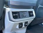 2022 Ford F-150 SuperCrew Cab 4x4 Pickup for sale #V67540 - photo 18
