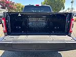 2022 Ford F-150 SuperCrew Cab 4x4 Pickup for sale #V67540 - photo 20
