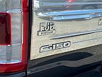 2022 Ford F-150 SuperCrew Cab 4x4 Pickup for sale #V67540 - photo 21