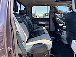 2022 Ford F-150 SuperCrew Cab 4x4 Pickup for sale #V67540 - photo 22