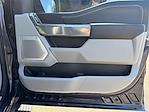 2022 Ford F-150 SuperCrew Cab 4x4 Pickup for sale #V67540 - photo 23