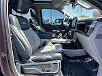 2022 Ford F-150 SuperCrew Cab 4x4 Pickup for sale #V67540 - photo 24