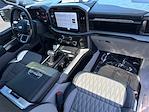 2022 Ford F-150 SuperCrew Cab 4x4 Pickup for sale #V67540 - photo 26