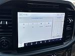 2022 Ford F-150 SuperCrew Cab 4x4 Pickup for sale #V67540 - photo 28
