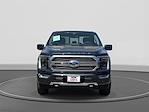 2022 Ford F-150 SuperCrew Cab 4x4 Pickup for sale #V67540 - photo 2