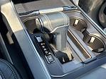 2022 Ford F-150 SuperCrew Cab 4x4 Pickup for sale #V67540 - photo 29