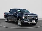 2022 Ford F-150 SuperCrew Cab 4x4 Pickup for sale #V67540 - photo 3