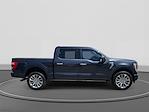 2022 Ford F-150 SuperCrew Cab 4x4 Pickup for sale #V67540 - photo 4