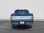 2022 Ford F-150 SuperCrew Cab 4x4 Pickup for sale #V67540 - photo 5