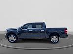 2022 Ford F-150 SuperCrew Cab 4x4 Pickup for sale #V67540 - photo 6
