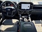 2022 Ford F-150 SuperCrew Cab 4x4 Pickup for sale #V67540 - photo 7