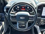 2022 Ford F-150 SuperCrew Cab 4x4 Pickup for sale #V67540 - photo 8