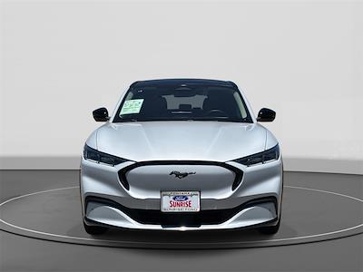 2022 Ford Mustang Mach-E AWD SUV for sale #V67541 - photo 2