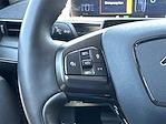2022 Ford Mustang Mach-E AWD SUV for sale #V67541 - photo 9