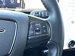 2022 Ford Mustang Mach-E AWD SUV for sale #V67541 - photo 10