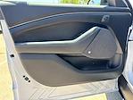 2022 Ford Mustang Mach-E AWD SUV for sale #V67541 - photo 11