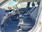2022 Ford Mustang Mach-E AWD SUV for sale #V67541 - photo 13