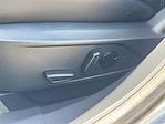 2022 Ford Mustang Mach-E AWD SUV for sale #V67541 - photo 14