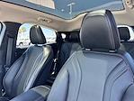 2022 Ford Mustang Mach-E AWD SUV for sale #V67541 - photo 15