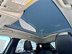2022 Ford Mustang Mach-E AWD SUV for sale #V67541 - photo 16
