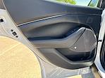2022 Ford Mustang Mach-E AWD SUV for sale #V67541 - photo 17