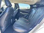 2022 Ford Mustang Mach-E AWD SUV for sale #V67541 - photo 18