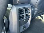 2022 Ford Mustang Mach-E AWD SUV for sale #V67541 - photo 19