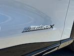 2022 Ford Mustang Mach-E AWD SUV for sale #V67541 - photo 21