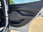 2022 Ford Mustang Mach-E AWD SUV for sale #V67541 - photo 22