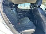 2022 Ford Mustang Mach-E AWD SUV for sale #V67541 - photo 23