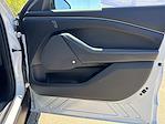 2022 Ford Mustang Mach-E AWD SUV for sale #V67541 - photo 24