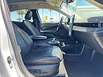 2022 Ford Mustang Mach-E AWD SUV for sale #V67541 - photo 25