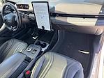 2022 Ford Mustang Mach-E AWD SUV for sale #V67541 - photo 26