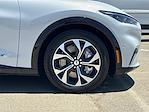 2022 Ford Mustang Mach-E AWD SUV for sale #V67541 - photo 27